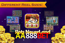 AA888Bet: A Experiência de Casino com Jogos de Mesa ao Vivo