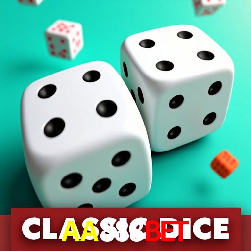 AA888Bet,AA888Bet APP