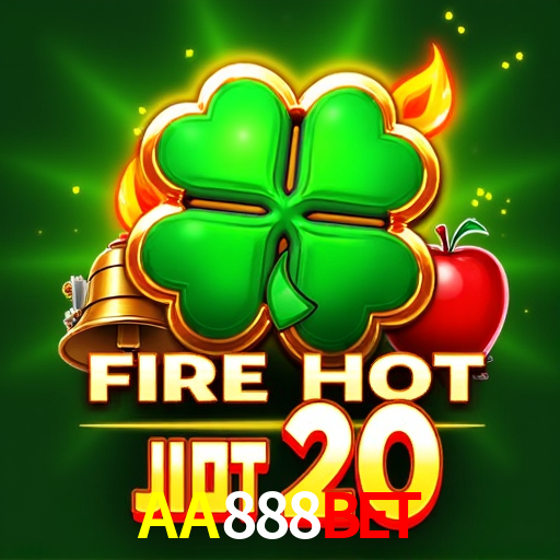 AA888Bet,AA888Bet APP