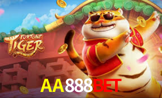 AA888Bet APP