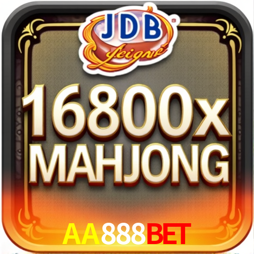 AA888Bet