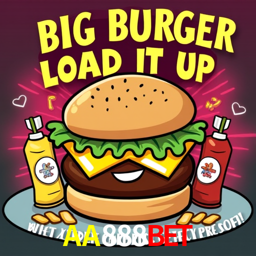 AA888Bet: Seu Especialista em Apostas Esportivas Brasileiras