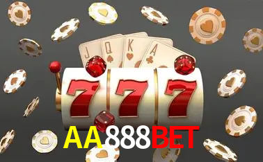 AA888Bet,AA888Bet APP