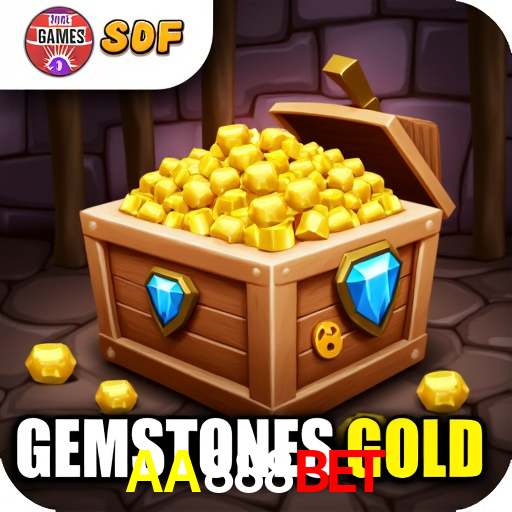 Sinta a adrenalina dos jogos de cassino com AA888Bet