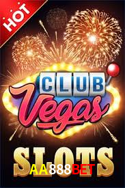 AA888Bet,AA888Bet APP