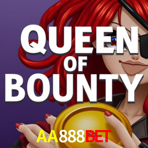 AA888Bet APP