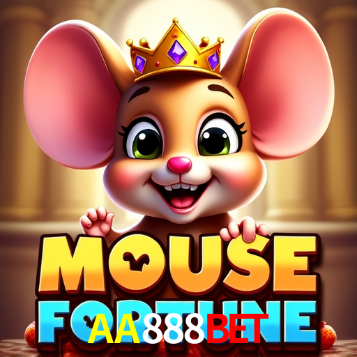 AA888Bet: Seu Cassino Premiado com Pagamentos Rápidos