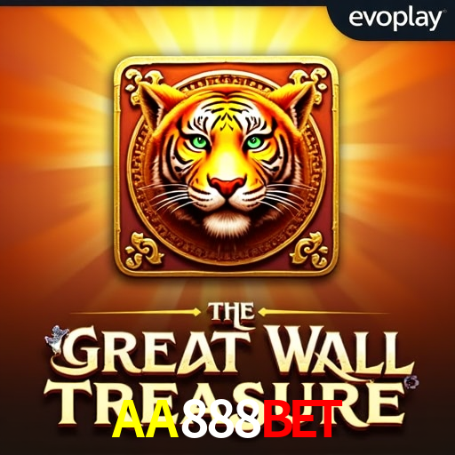 AA888Bet,AA888Bet APP