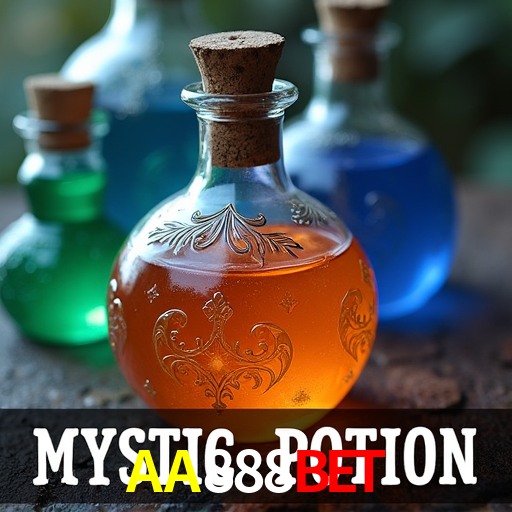 AA888Bet: Jogue Crash e Experimente Alta Recompensa Instantânea