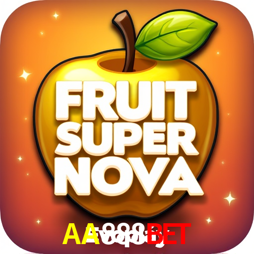 Experimente o Login Seguro Premium no AA888Bet