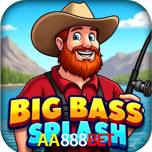 AA888Bet - Plataforma Fortune Tiger - AA888Bet APP